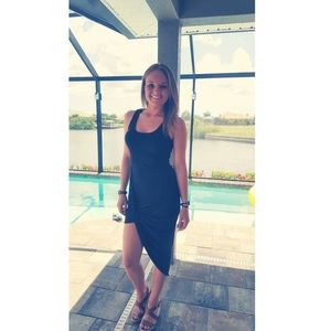 Meet your Posher, Molly